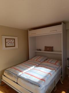 Appartement Plögemaker - 6