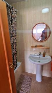 Le Casa del Sol de Marta - 2