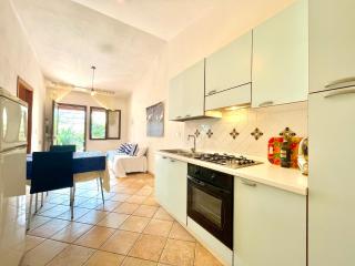 Mediterranean Houses - Bari Sardo - 8