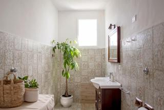 Casa Giosuè - Your home on the Amalfi Coast - 4