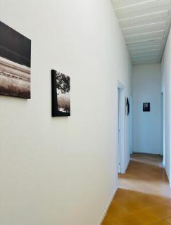 Sicilian Vibes Rooms With Suite - Catania - 9