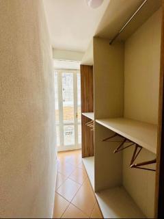 Sicilian Vibes Rooms With Suite - Catania - 6