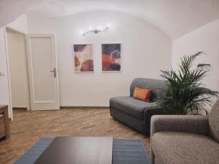 Ibisco Florence Apartment - 9