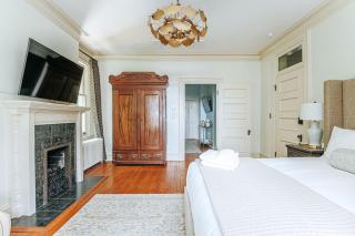 The Historic Inn at Oakdene - 8