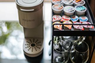 The Historic Inn at Oakdene - 6