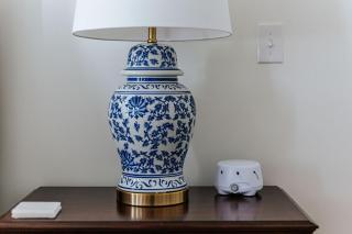 The Historic Inn at Oakdene - 5