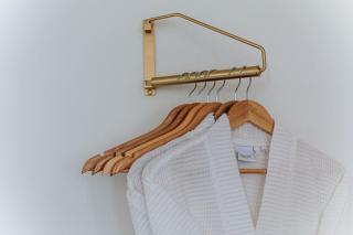 The Historic Inn at Oakdene - 3