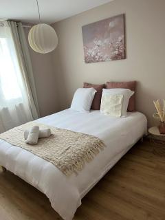 chez max - Souvans - 4