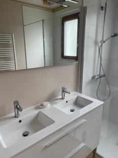 chez max - Souvans - 1