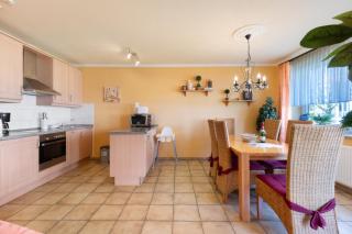 Wellness Ferienwohnung Strandperle - Cuxhaven - 3