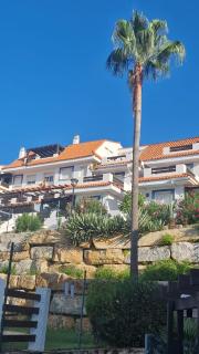 Le Casa del Sol de Marta - Manilva - 4
