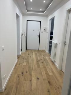 Casa Dani - Rapallo - 1