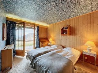Teura - Verbier - 9