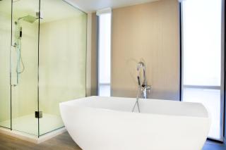 The Westin Portland Harborview - Portland - 4
