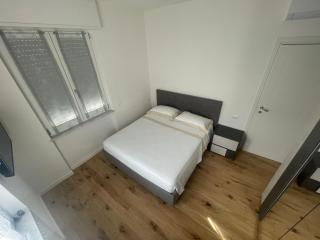 Casa Dani - Rapallo - 8