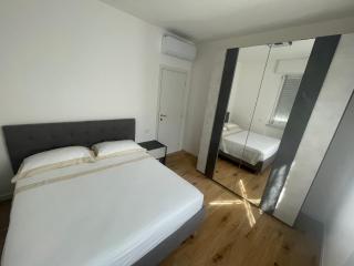 Casa Dani - Rapallo - 9