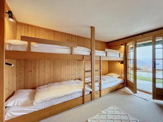 Teura - Verbier - 6