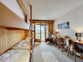 Teura - Verbier - 7