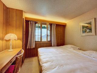 Teura - Verbier - 8
