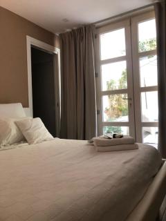 Room Mondello 5 - 9