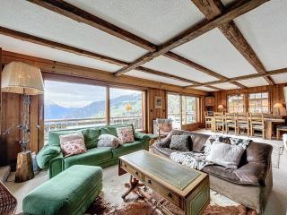 Teura - Verbier - 0