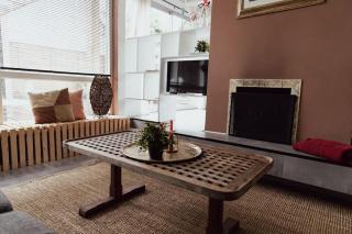 Cosy bungalow with private garden - Noordwijkerhout - 9