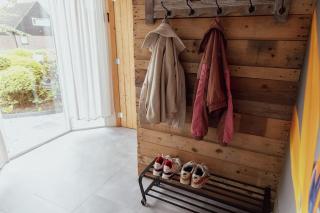 Cosy bungalow with private garden - Noordwijkerhout - 7
