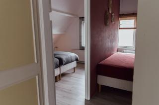 Cosy bungalow with private garden - Noordwijkerhout - 6