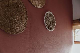 Cosy bungalow with private garden - 5