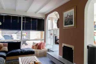 Cosy bungalow with private garden - Noordwijkerhout - 4