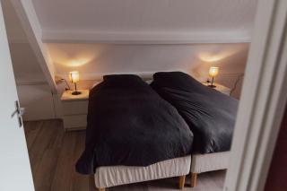 Cosy bungalow with private garden - Noordwijkerhout - 2