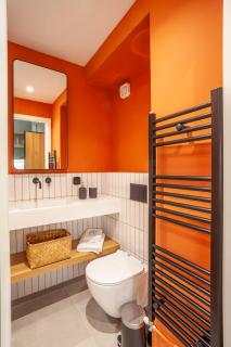 Mazi Rooms Charilaou 2,2 - Tessalónica - 1
