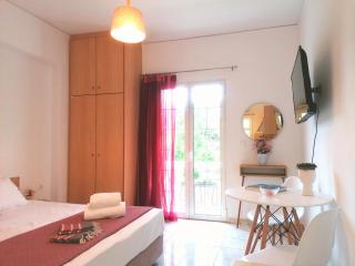 White House studios & apartments - Argostoli - 8