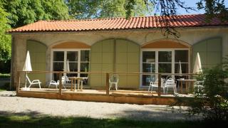 Armagnac et Cèdre - 6