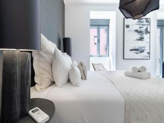 Akicity Alameda Rust - 1