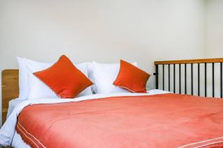 Linjong Loft C - 2 floors, Kitchen, 1 km Echo Beach - Canggu - 4