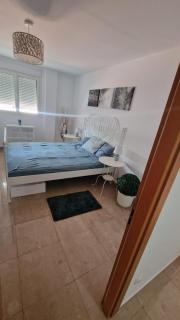 Le Casa del Sol de Marta - Manilva - 8