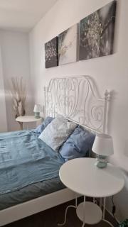 Le Casa del Sol de Marta - Manilva - 9