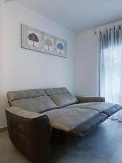 Apartamento Fuengirola - Los Boliches Playa - Fuengirola - 7