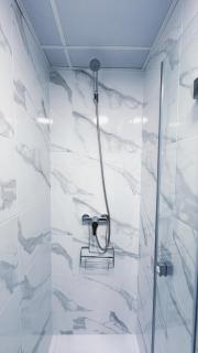 Apartamento Fuengirola - Los Boliches Playa - Fuengirola - 6