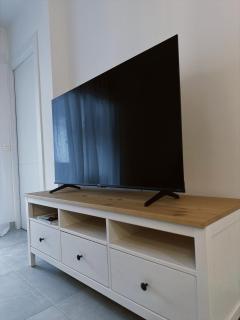 Apartamento Fuengirola - Los Boliches Playa - Fuengirola - 5