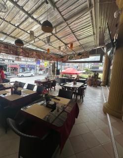 Royal Sweet Hotel Patong - Patong Beach - 3