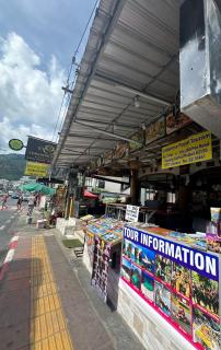 Royal Sweet Hotel Patong - Patong Beach - 6