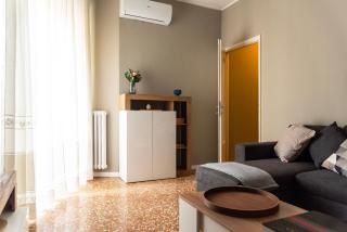 Suite Vallazze 91 - Milan - 6