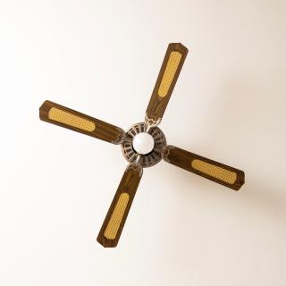 Suite Vallazze 91 - Mailand - 4