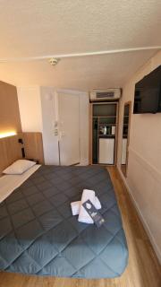 Premiere Classe Bordeaux Est Lormont - Lormont - 0