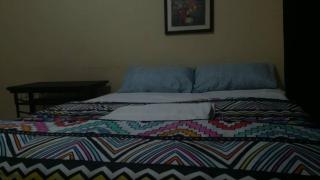 RusticHome B&B, Kigali - 2