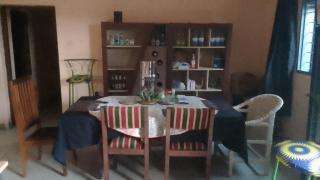 RusticHome B&B, Kigali - 1