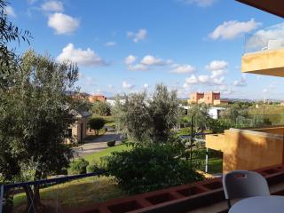 RELAX APPARTEMENT AU VIZIR - Marrakech - 3