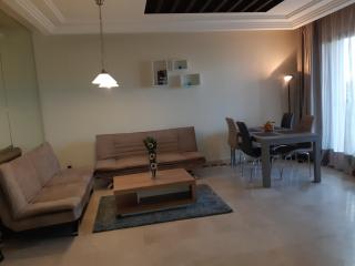 RELAX APPARTEMENT AU VIZIR - Marrakech - 1